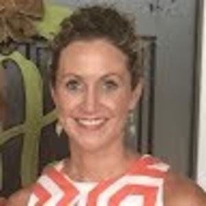 Meet your Posher, Keri